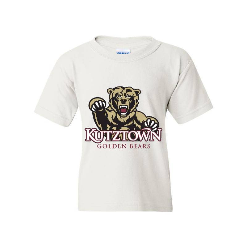 Kutztown T-Shirt