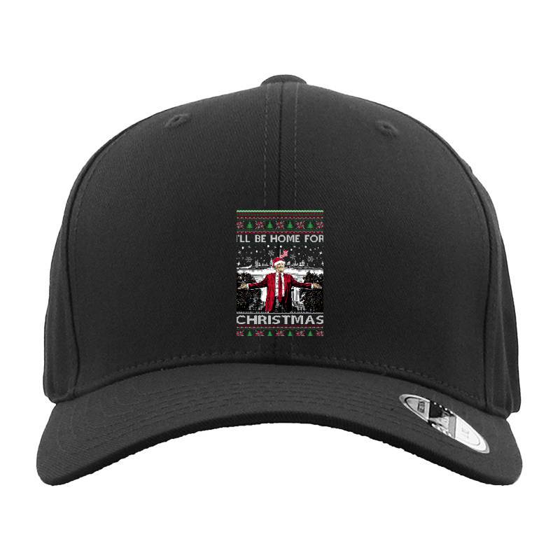Trump Hat