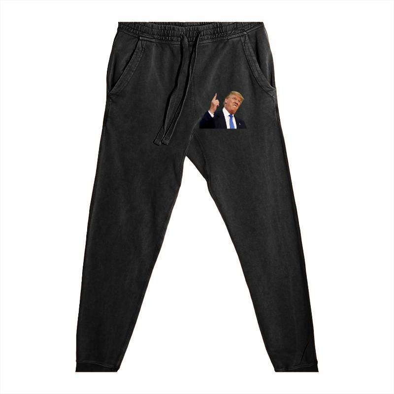 Trump Jogger