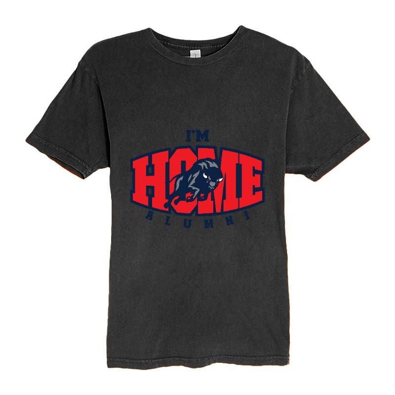 Alumni T-Shirt