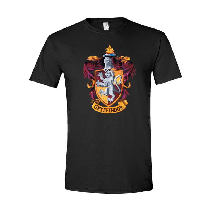 Findor. T-Shirt