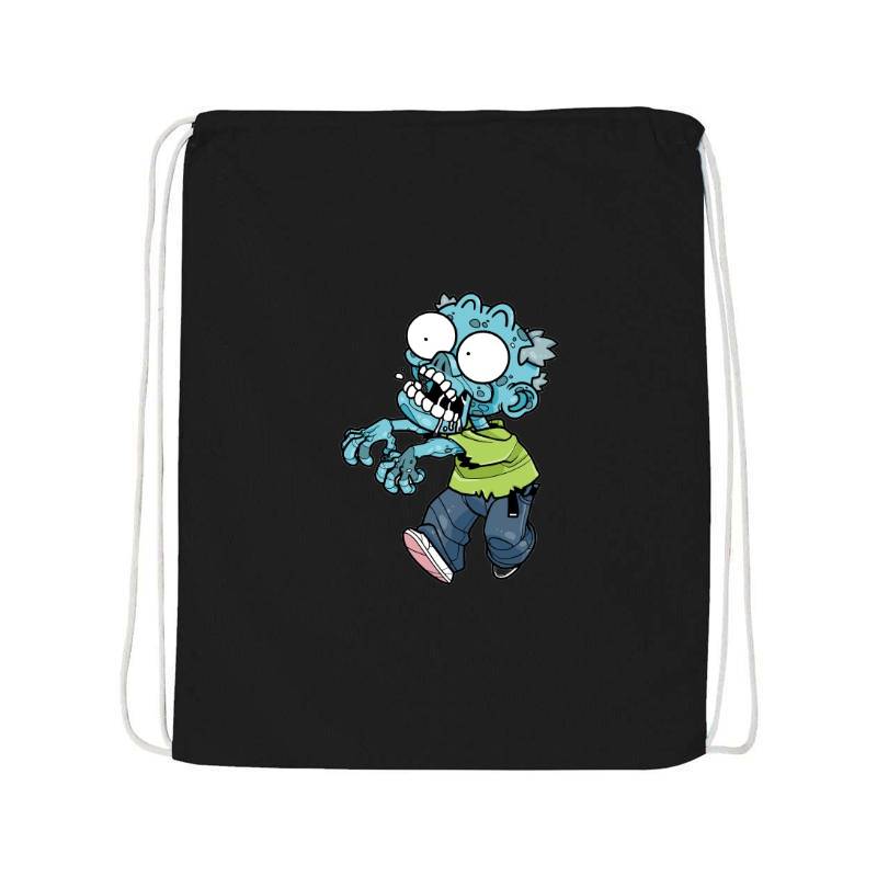 Zombie monster Sport Pack
