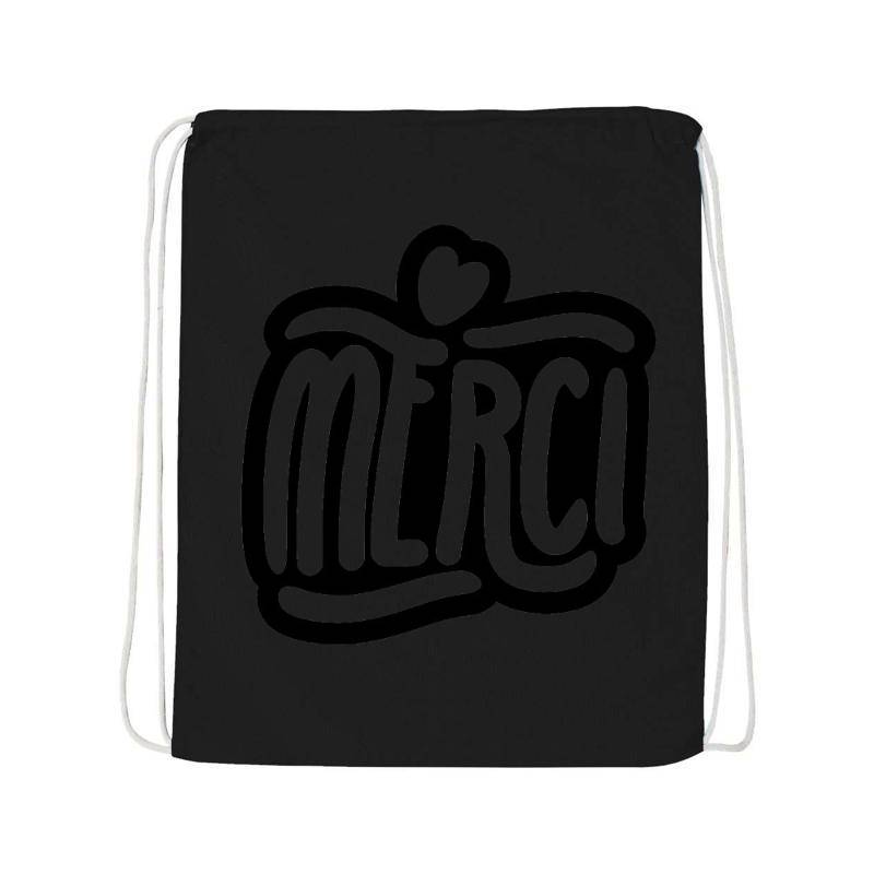 Merci Sport Pack