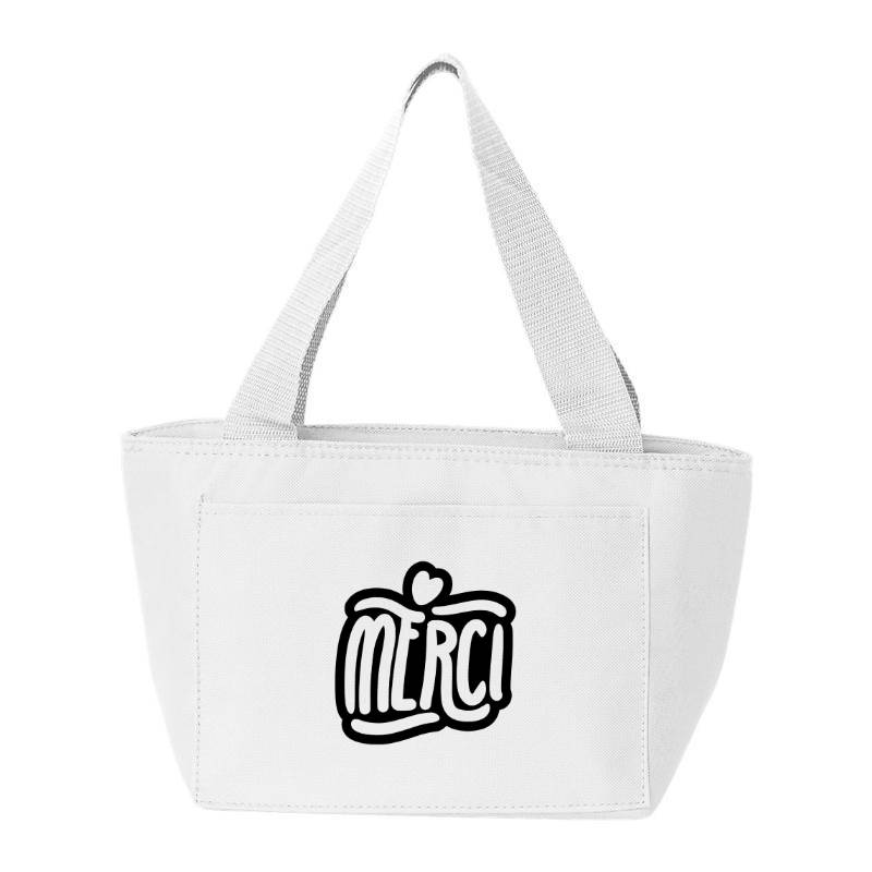 Merci Cooler Bag