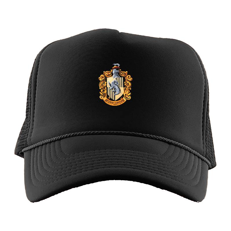 Huff. Trucker Hat