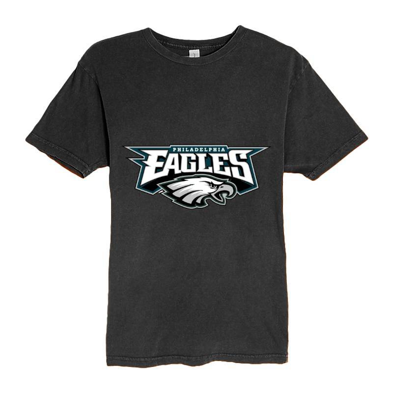 Philadelphia Eagles T-Shirt
