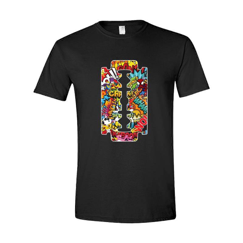 Snoopy T-Shirt