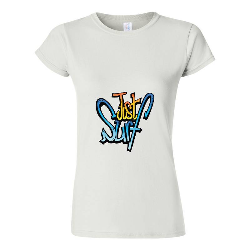 Surf T-Shirt