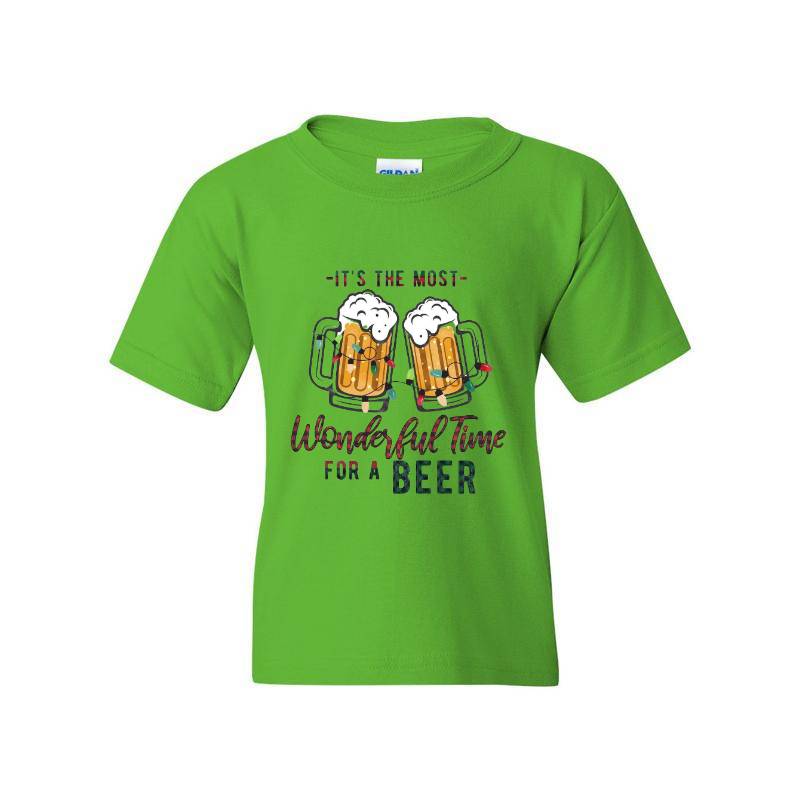 Cristmas T-Shirt