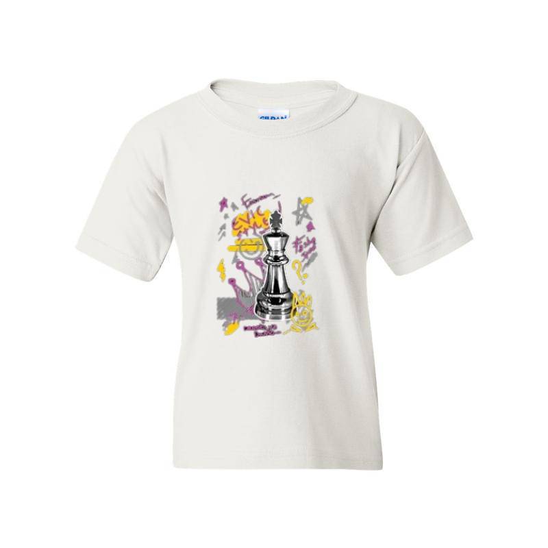 Chees T-Shirt