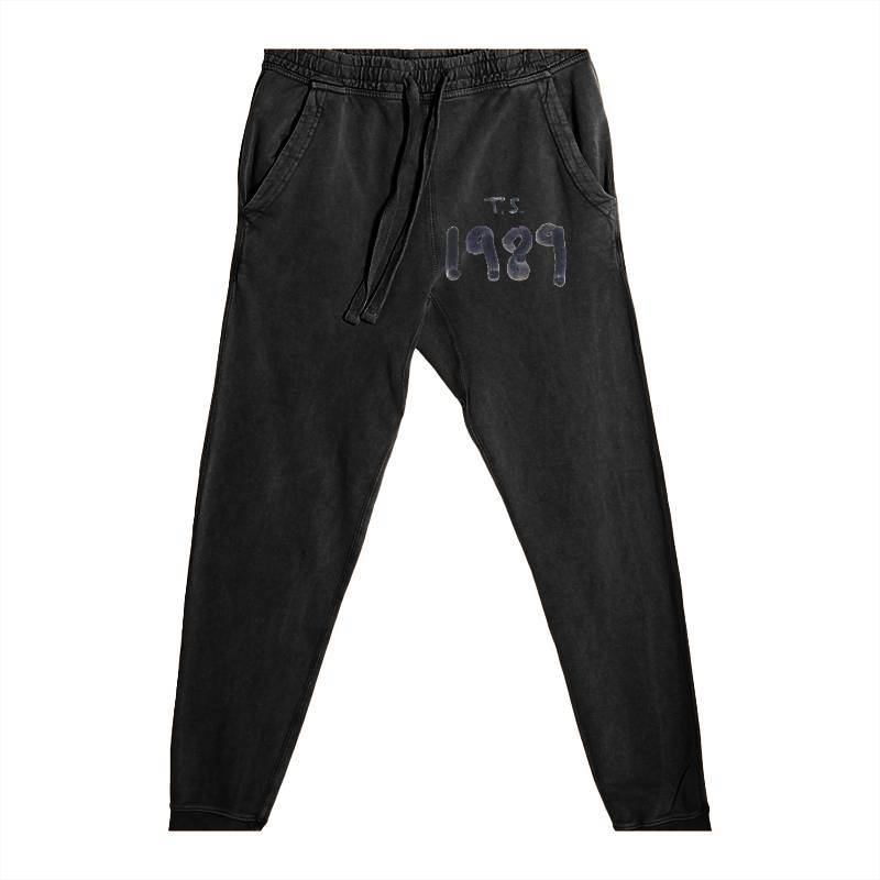 ts.logo Jogger