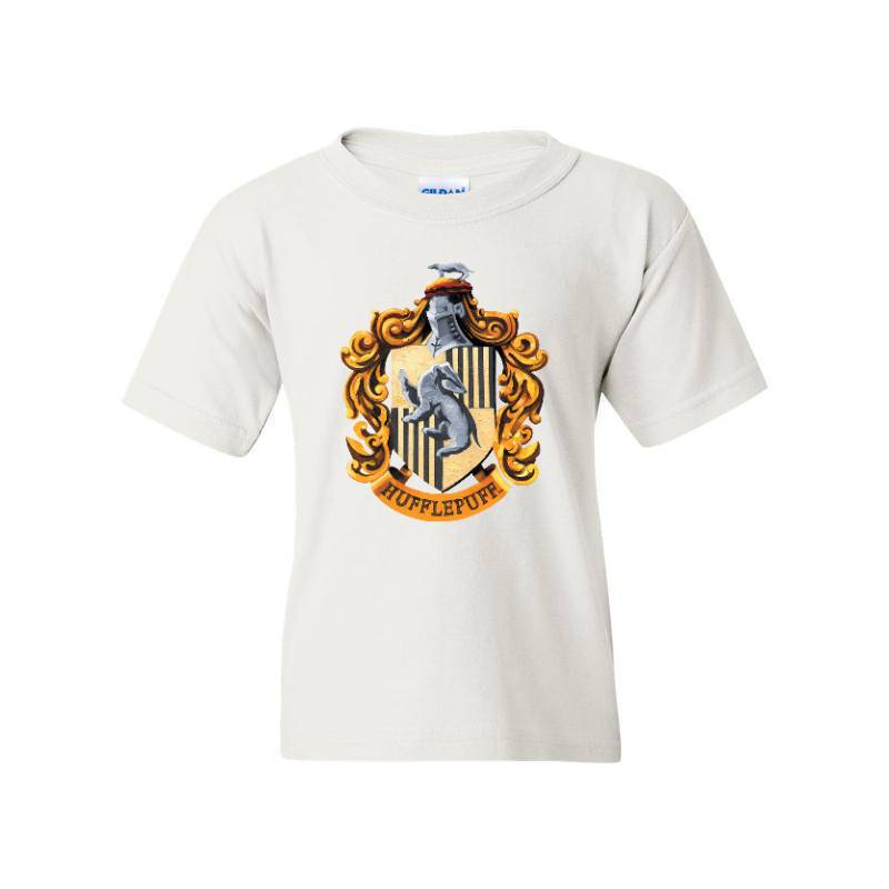 Huff. T-Shirt