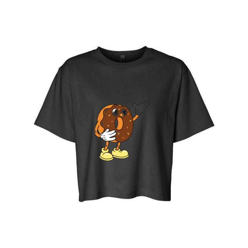 Donut T-Shirt
