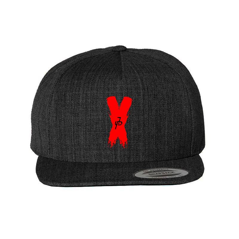 JP  Classic Cap
