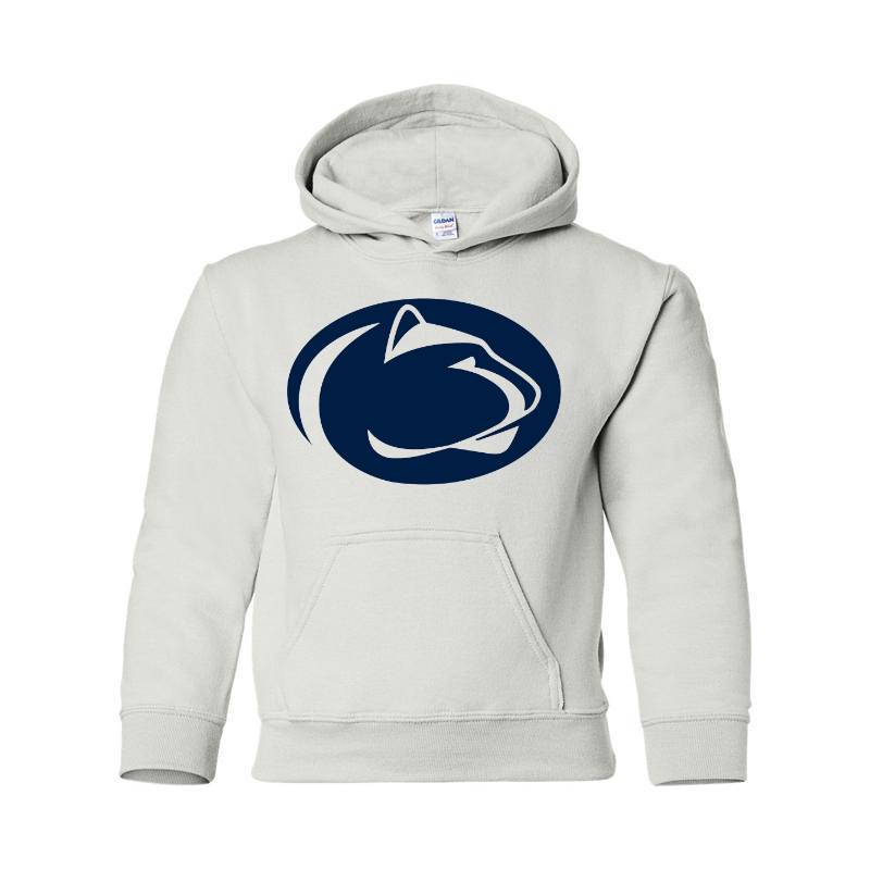 Penn State Nittany Lions Hooded Sweatshirt