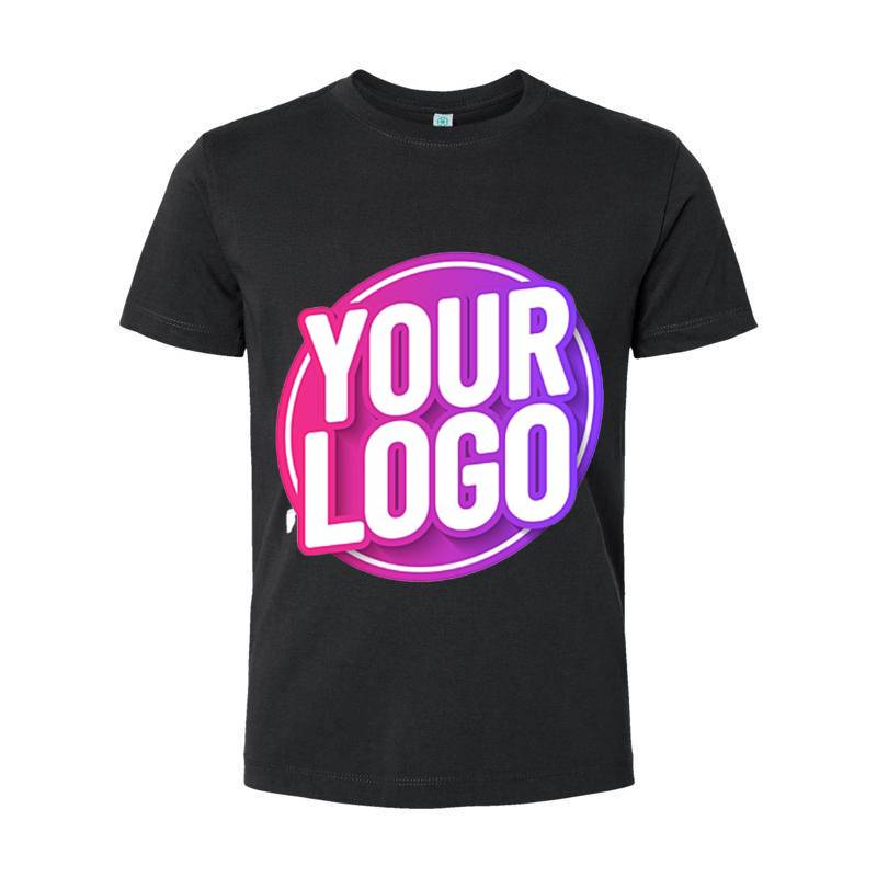 Custom T-Shirt 