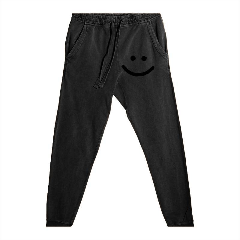 Smile Jogger