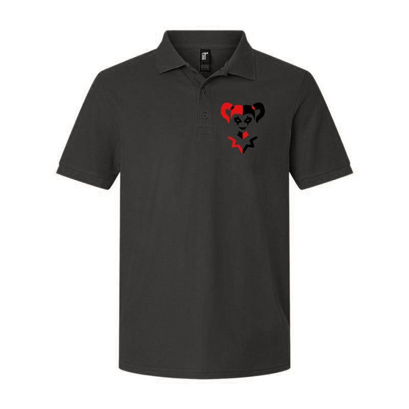 Joker Women Polo T-Shirt