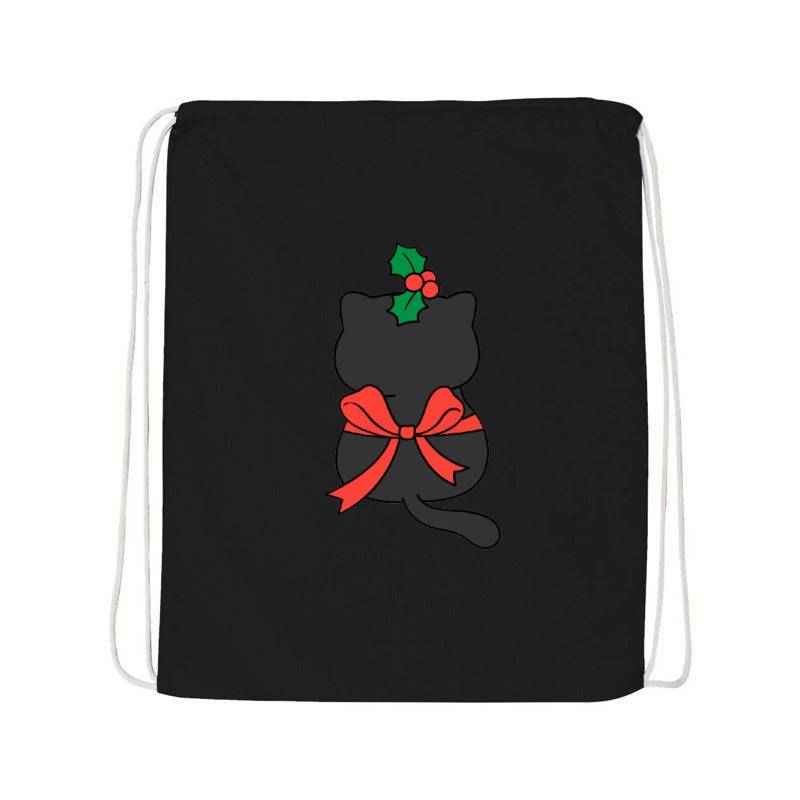 Cristmas cat Sport Pack