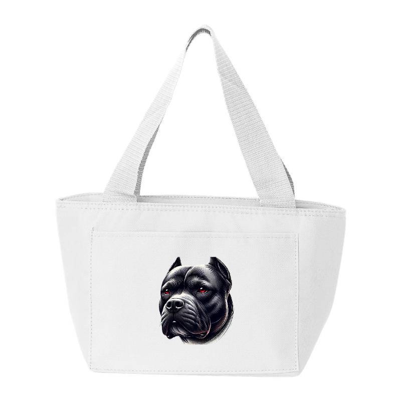 My Dog Cooler Bag
