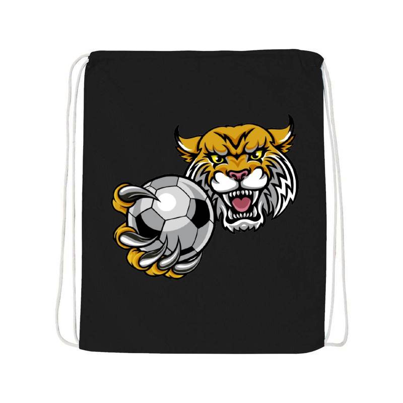Tiger Football Sport Pack