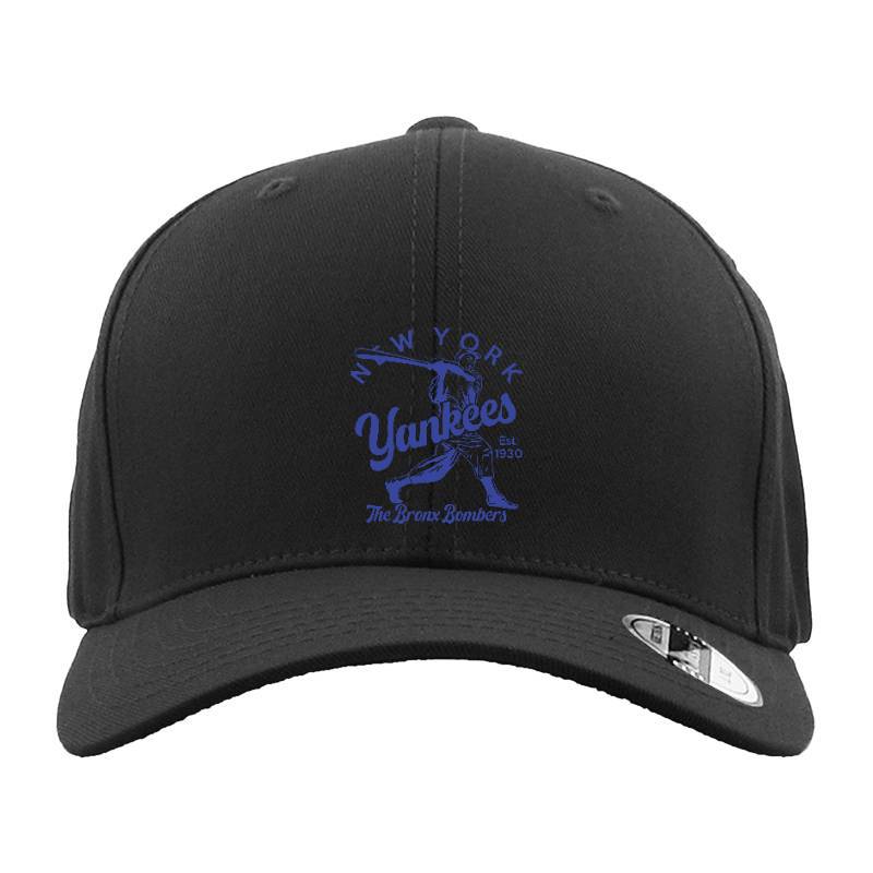 new york Hat