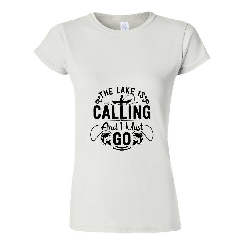 Sea  T-Shirt