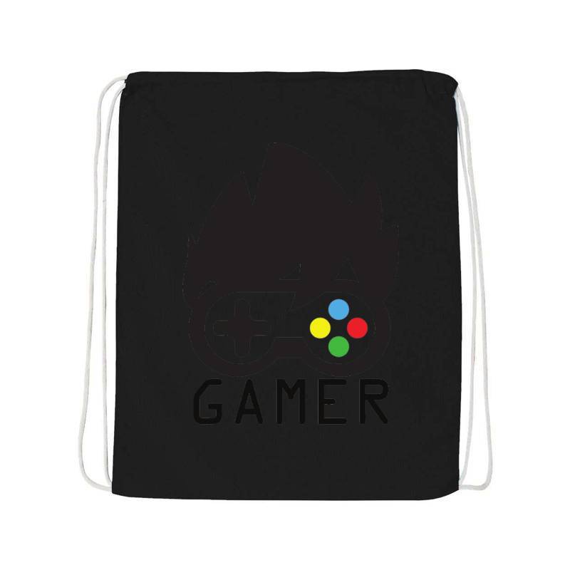 Gamer Sport Pack