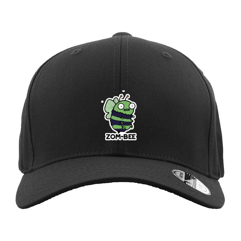 Zombie bee Hat