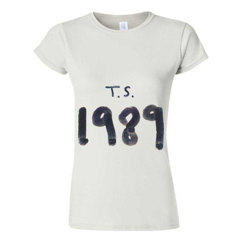 ts.logo T-Shirt