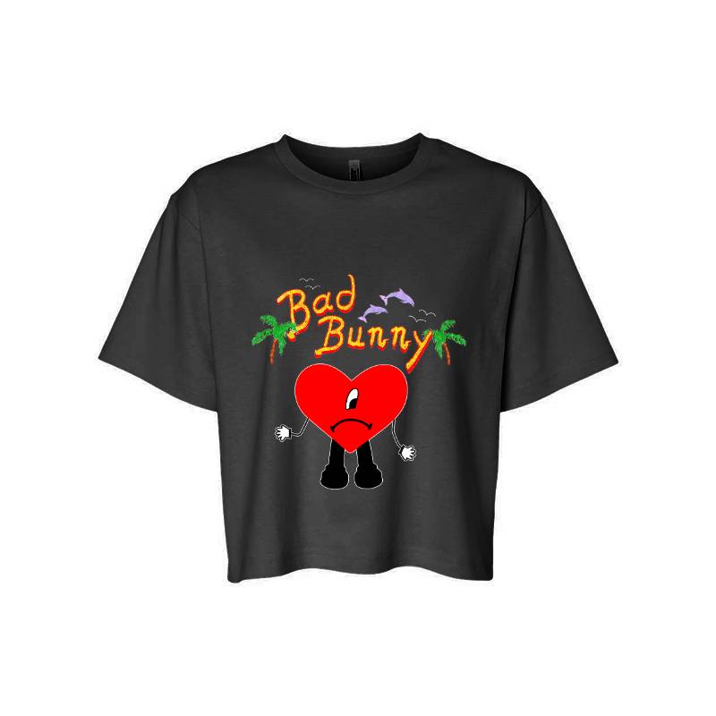 Bud Bunny T-Shirt