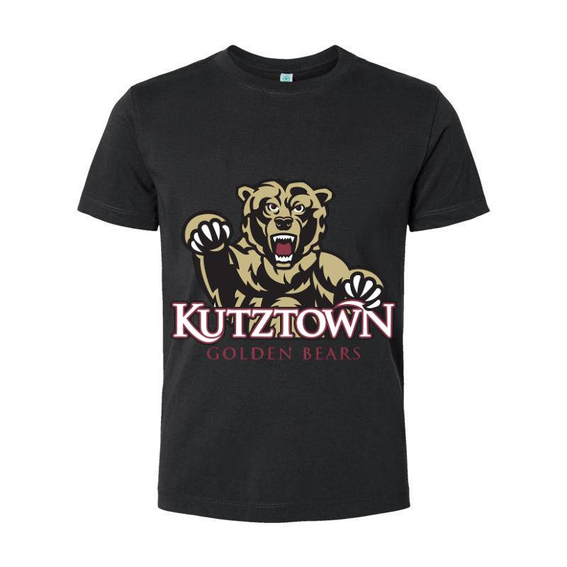 Kutztown T-Shirt 
