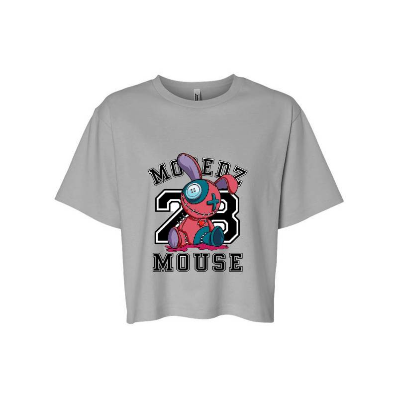 Mouse T-Shirt