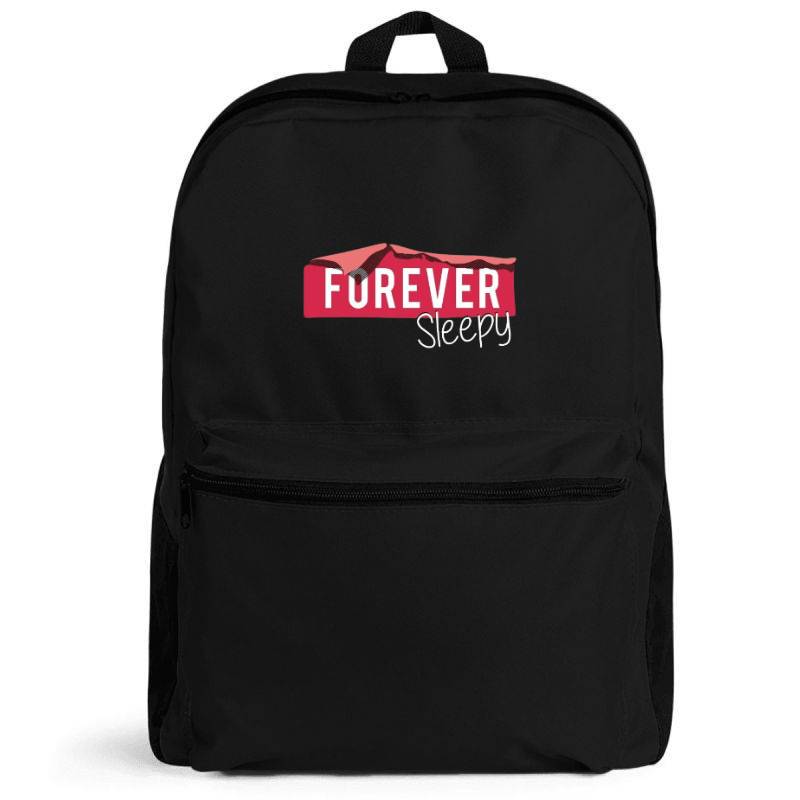Forever Backpack