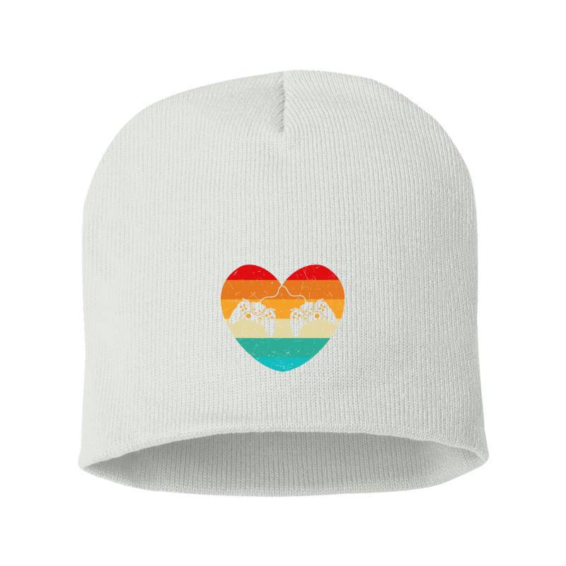 Game Beanie