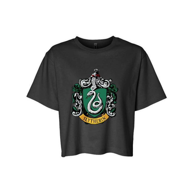 Herin. T-Shirt