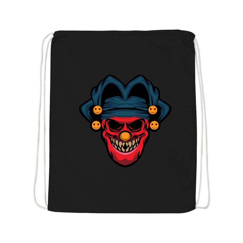 Evil Clown Sport Pack