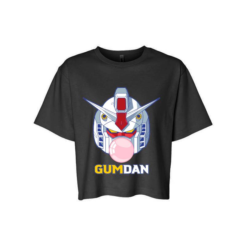 Gumdan T-Shirt