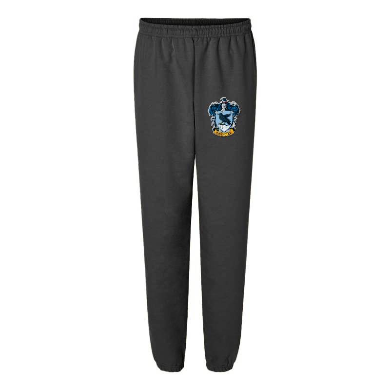 Ravenclaw1 Sweatpants