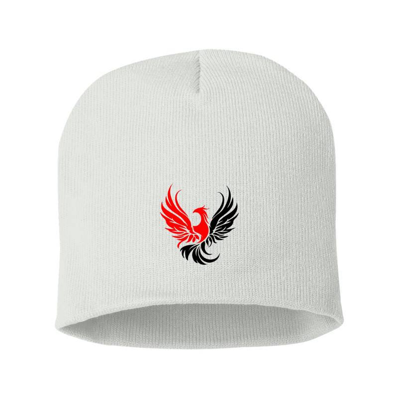 Phoenix Beanie