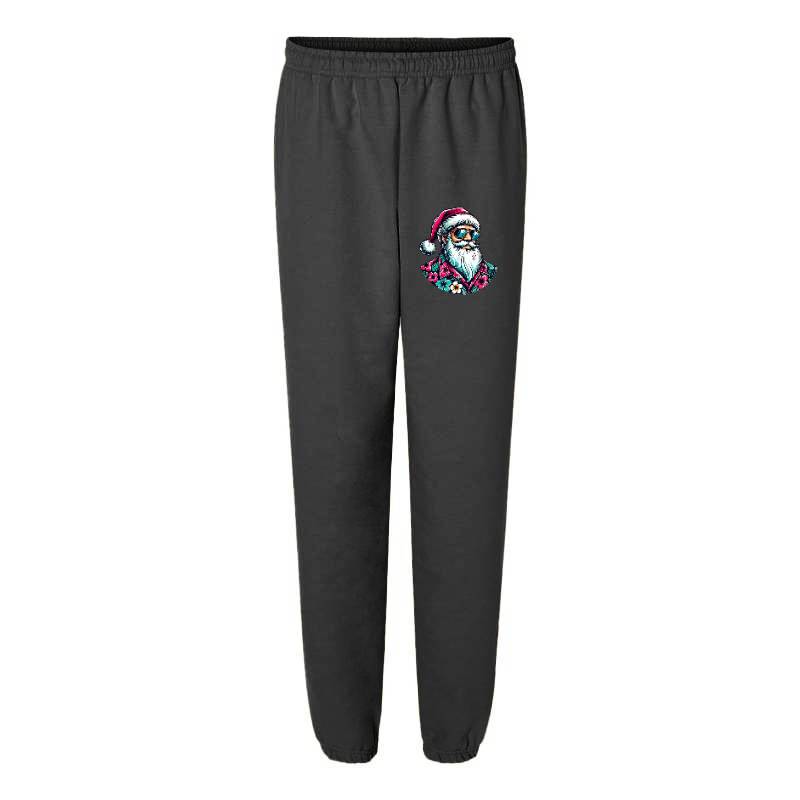 Cristmas Sweatpants