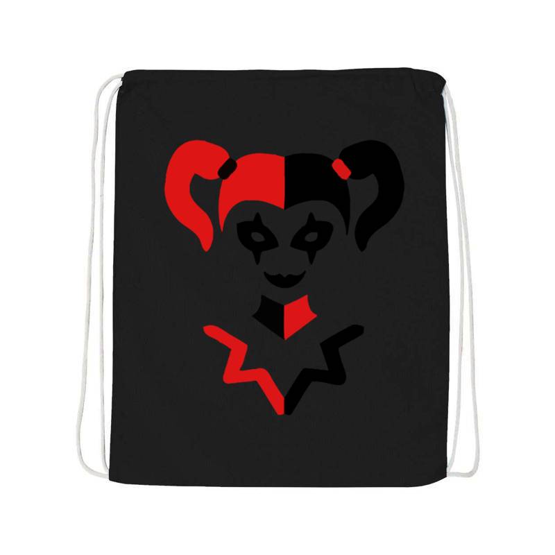 Joker Women Sport Pack