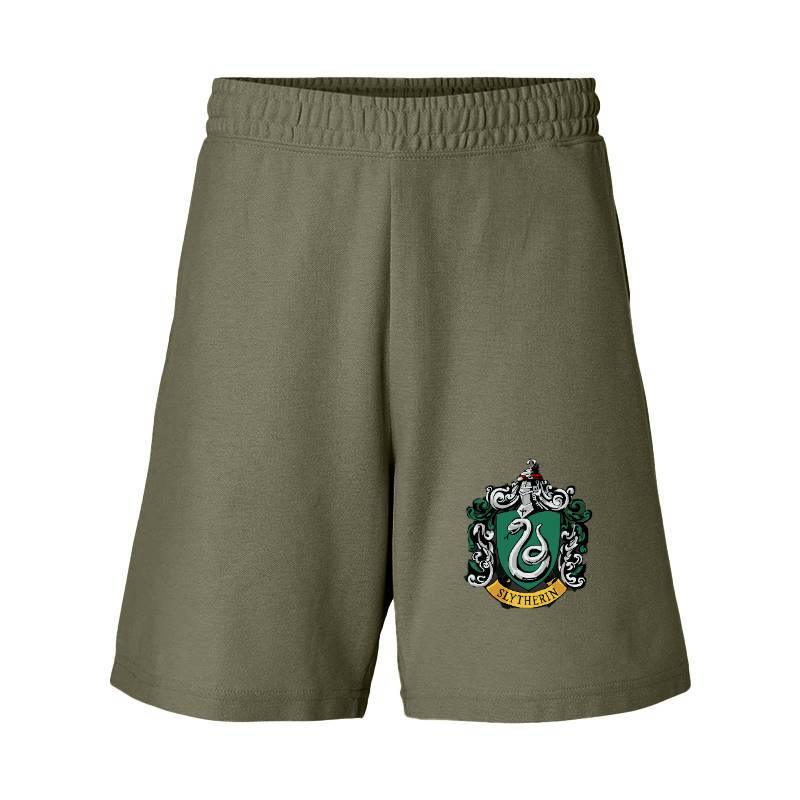 Herin. Short