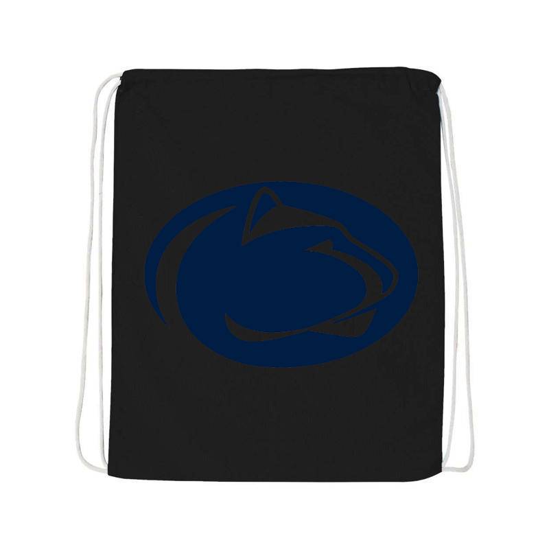 Penn State Nittany Lions Sport Pack