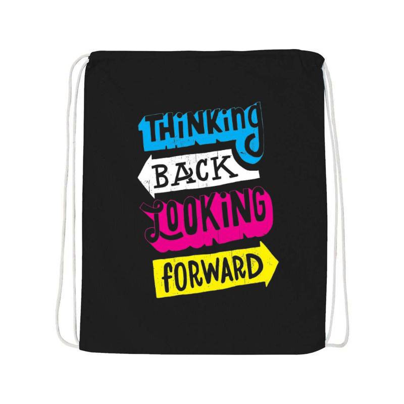 Thinking Back Looking Forward Sport Pack