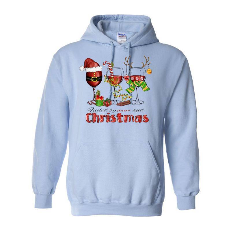 Christmas  Hoodie