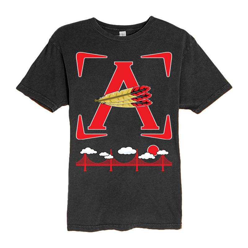 Totll T-Shirt