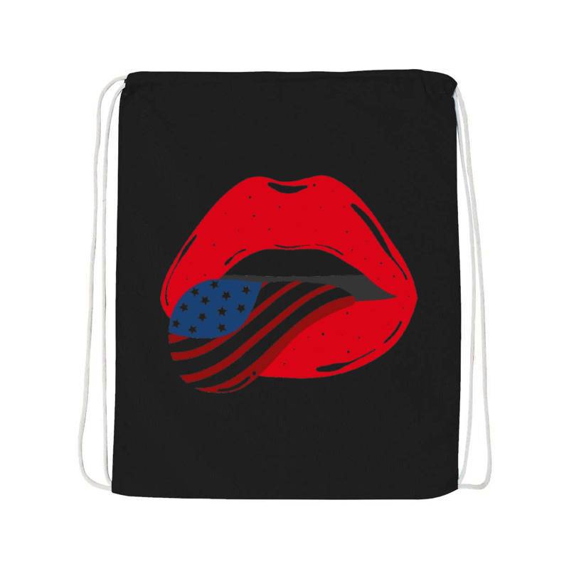 American Flag Sport Pack