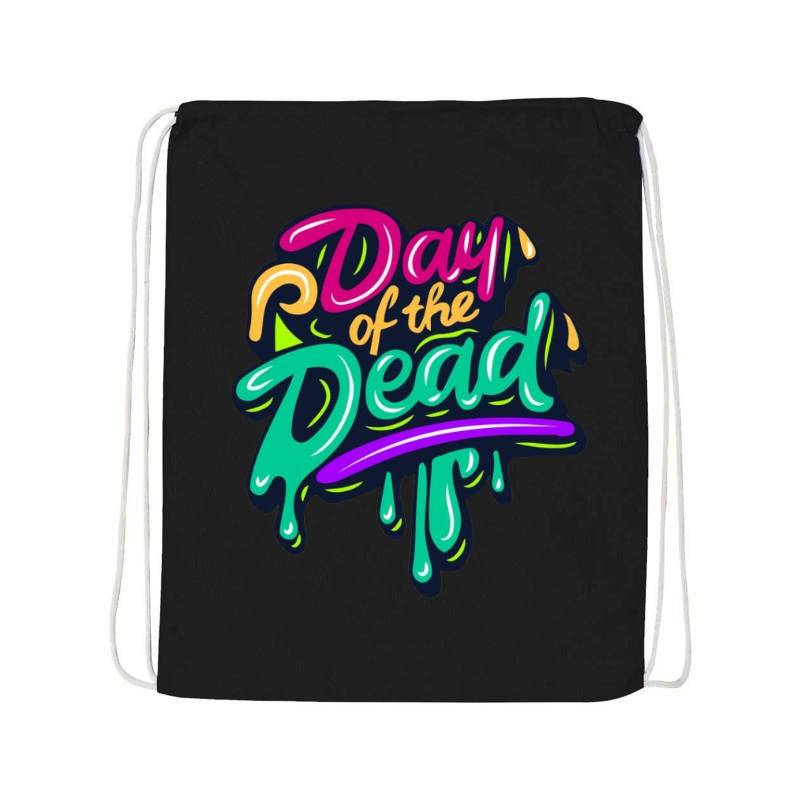 Day Of The Dead Sport Pack