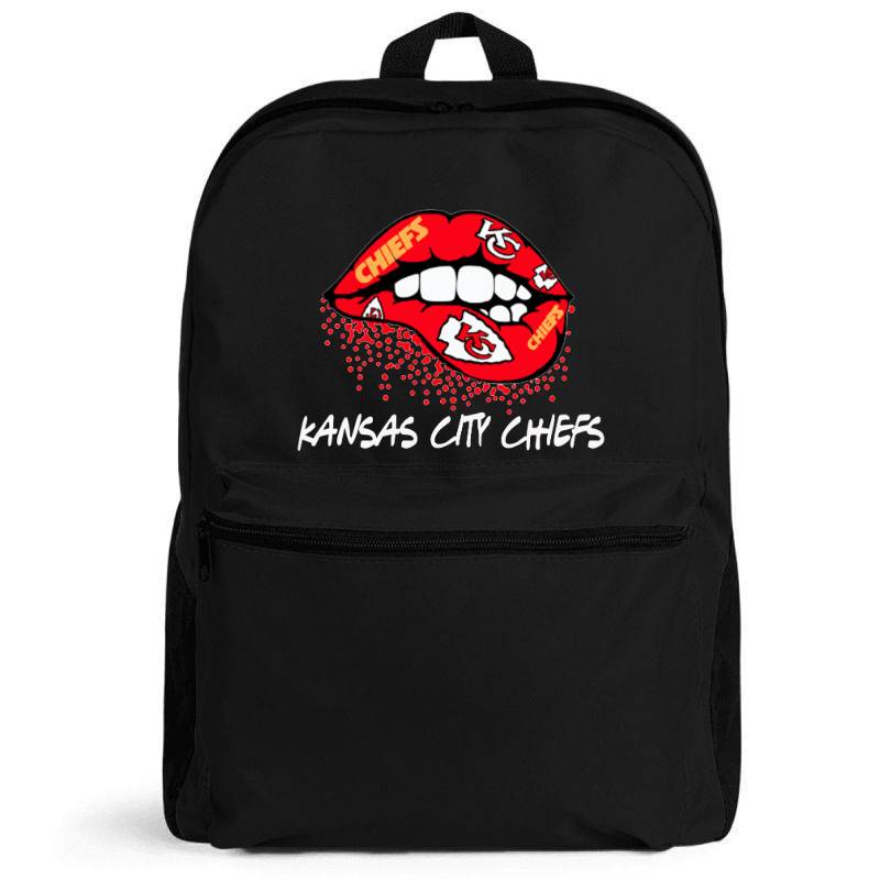 Lipspng Backpack